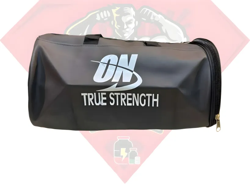 الاكسسورات  11